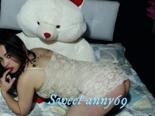 Sweet_anny69
