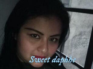 Sweet_daphhe