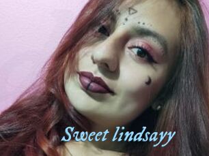 Sweet_lindsayy