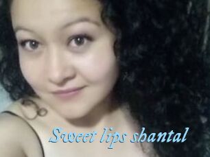 Sweet_lips_shantal