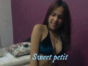 Sweet_petit