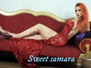 Sweet_samara