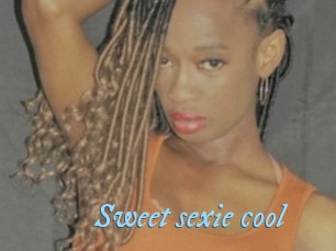 Sweet_sexie_cool