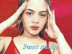 Sweet_stassiee