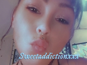 Sweetaddictionxxx