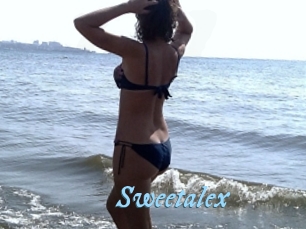 sweetalex DeriheruI