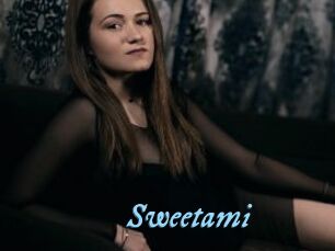 Sweetami