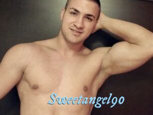 Sweetangel90