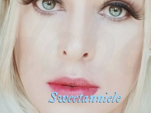 Sweetanniele