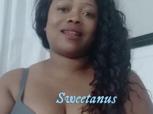 Sweetanus