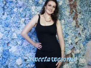 Sweetawesome