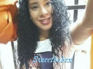 Sweet_babex