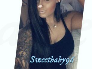 Sweetbaby96