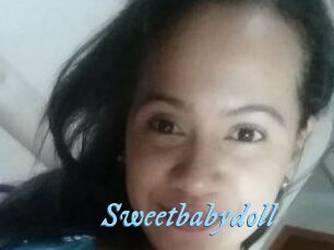 Sweet_babydoll