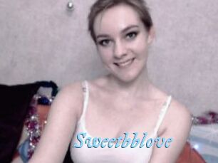 Sweetbblove