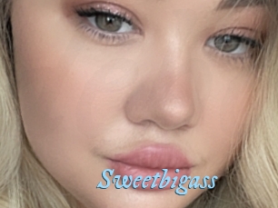 Sweetbigass