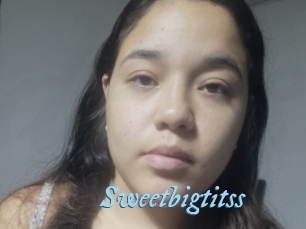 Sweetbigtitss