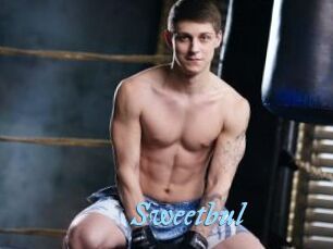 Sweetbul