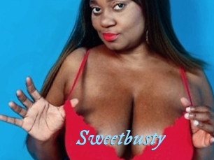 sweetbusty DeriheruI