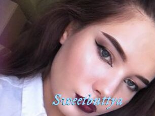 Sweetbuttya