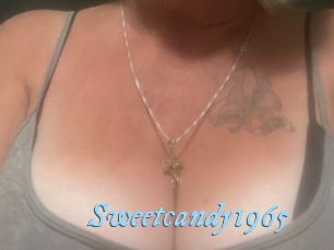 Sweetcandy1965