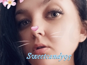 Sweetcandy95