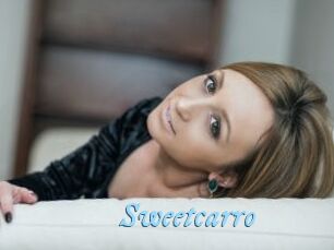 Sweetcarro