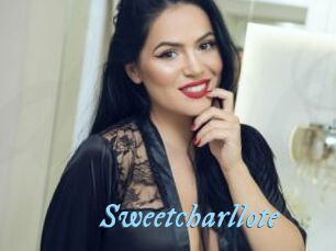 Sweetcharllote