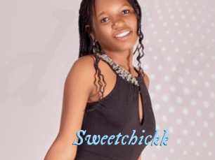 Sweetchickk