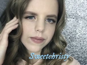 Sweetchristy