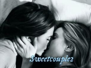 Sweet_couple2