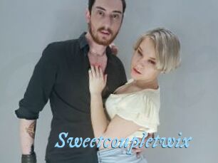 Sweetcoupletwix