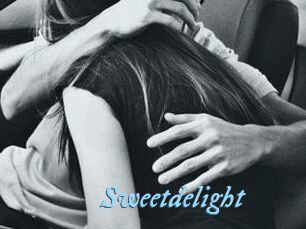 Sweetdelight