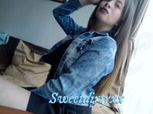 Sweetdirtyxx