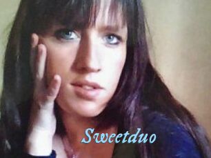 Sweetduo
