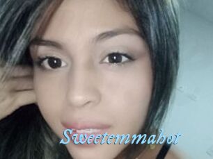 Sweetemmahot