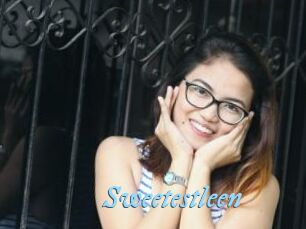 Sweetestleen