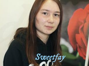 Sweetfay