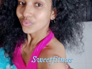 Sweetfitness
