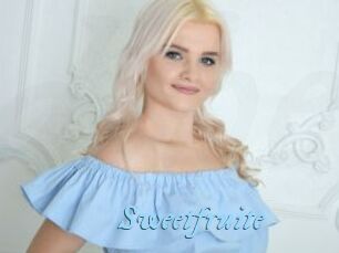 Sweetfruite