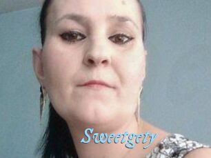 Sweetgety