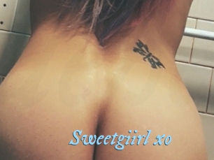 Sweetgiirl_xo