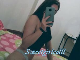 Sweetgirlcolll