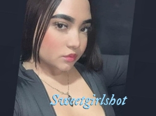 Sweetgirlshot
