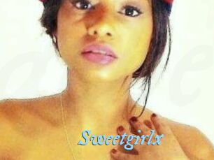 Sweetgirlx_