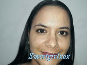Sweetgirlxox