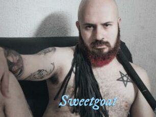 Sweetgoat