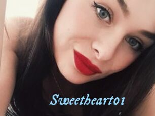 Sweetheart01