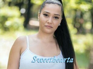 Sweethearta