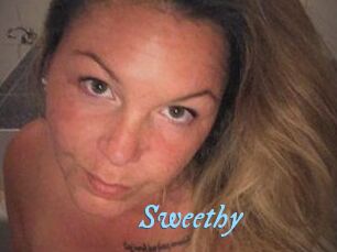 Sweethy